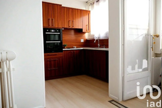  appartement berre-l-etang 13130