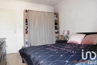  appartement berre-l-etang 13130