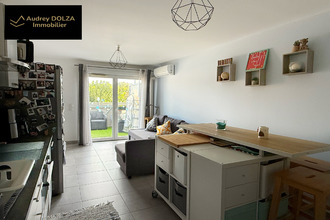  appartement berre-l-etang 13130