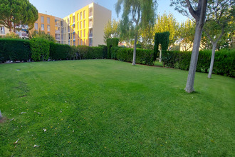  appartement berre-l-etang 13130