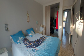  appartement berre-l-etang 13130