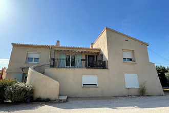  appartement berre-l-etang 13130