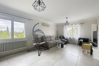  appartement berre-l-etang 13130