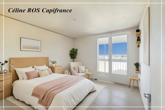  appartement berre-l-etang 13130