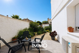  appartement berre-l-etang 13130