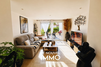  appartement berre-l-etang 13130