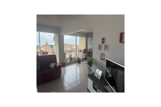  appartement berre-l-etang 13130