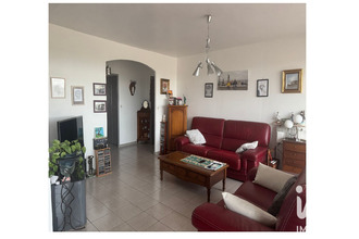  appartement berre-l-etang 13130
