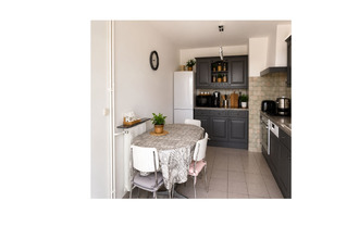  appartement berre-l-etang 13130
