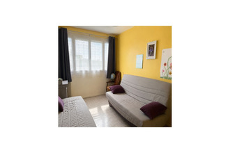  appartement berre-l-etang 13130