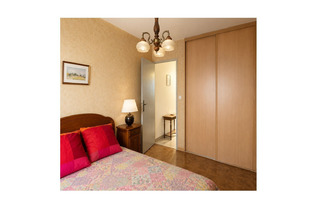  appartement berre-l-etang 13130