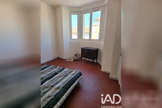  appartement berre-l-etang 13130