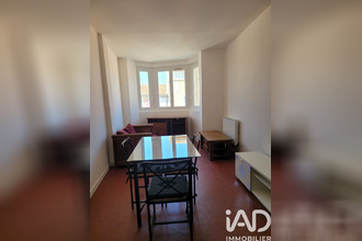  appartement berre-l-etang 13130