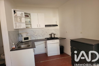  appartement berre-l-etang 13130
