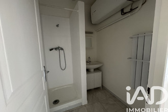  appartement berre-l-etang 13130