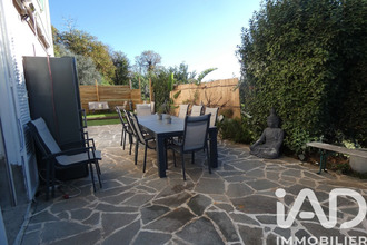  appartement berre-les-alpes 06390