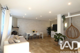 appartement berre-les-alpes 06390