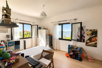 appartement berre-les-alpes 06390