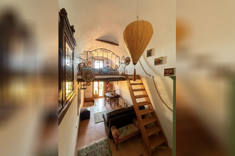  appartement berre-les-alpes 06390