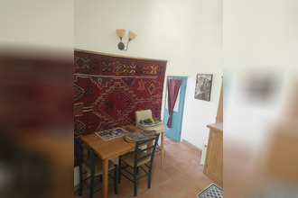  appartement berre-les-alpes 06390