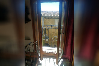  appartement berre-les-alpes 06390