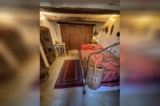  appartement berre-les-alpes 06390