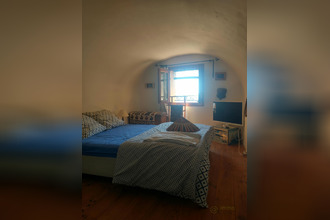  appartement berre-les-alpes 06390