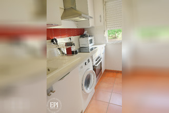  appartement berriac 11000