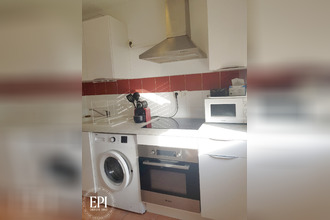  appartement berriac 11000