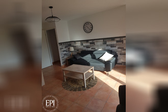  appartement berriac 11000