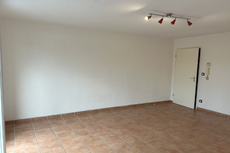  appartement berriac 11000