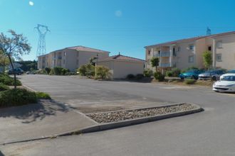  appartement berriac 11090