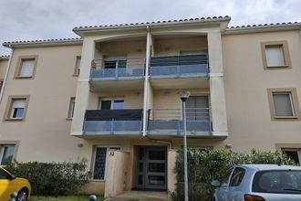  appartement berriac 11090