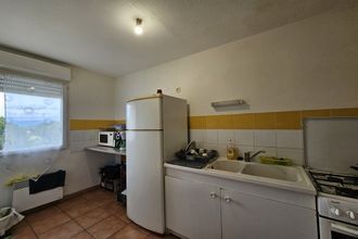  appartement berriac 11090