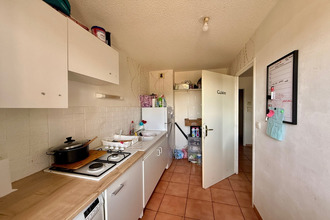  appartement berriac 11090