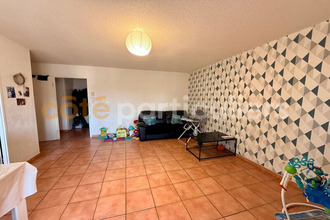  appartement berriac 11090