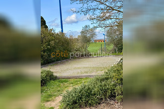  appartement berriac 11090