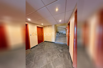  appartement berriac 11090