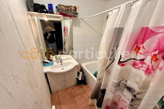  appartement berriac 11090