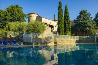  appartement berrias-et-casteljau 07460