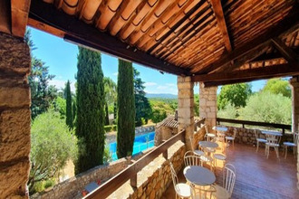  appartement berrias-et-casteljau 07460