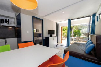  appartement berrias-et-casteljau 07460