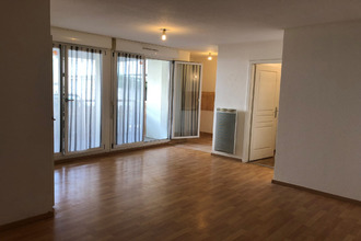  appartement berstett 67370