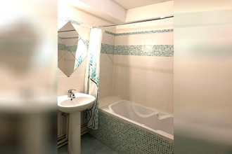  appartement berstett 67370