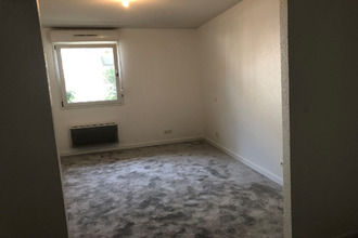  appartement berstett 67370