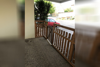  appartement berstett 67370