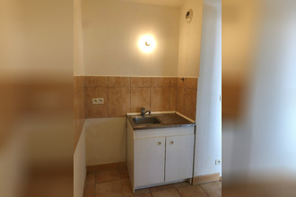  appartement berstett 67370