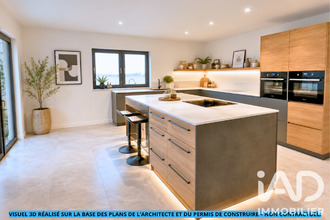  appartement berstett 67370