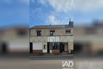  appartement berthecourt 60370