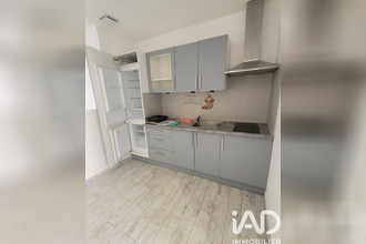  appartement berthecourt 60370